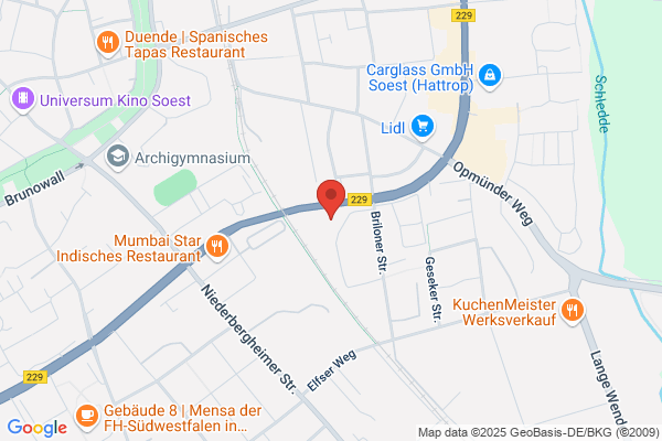 Regett GmbH