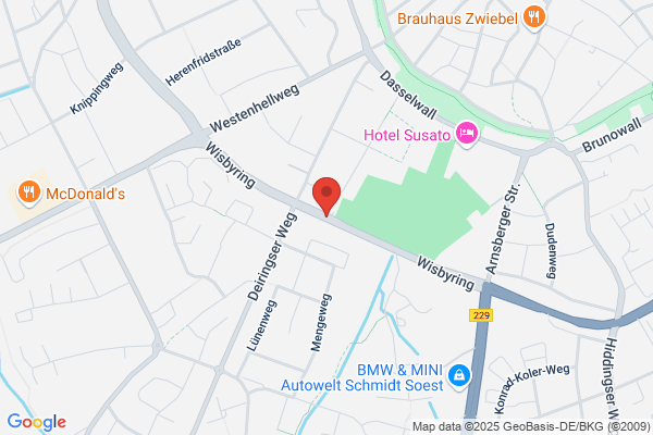 Auto-Kompetenz-Center Dreisbac Christian Dreisbach