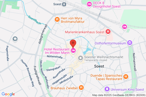 H & M Hennes & Mauritz GmbH