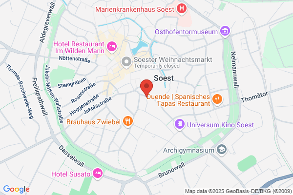 Heide Beckenbauer Trachten