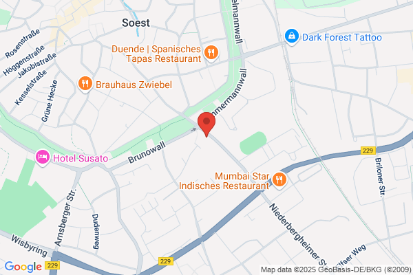 Matthias Krakau