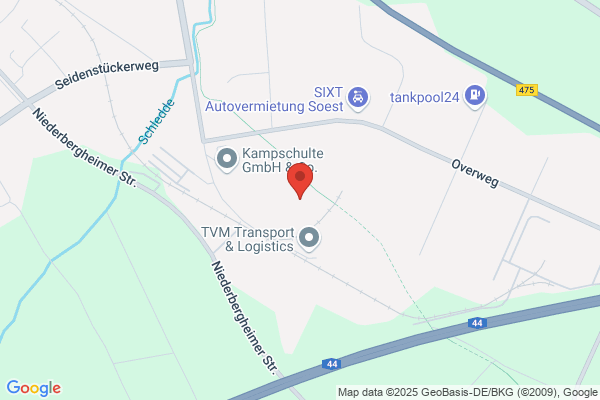 ALSO Deutschland GmbH