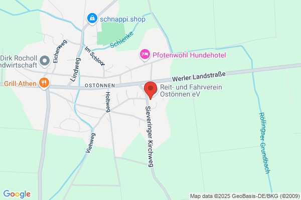 Leising Bedachungen GmbH