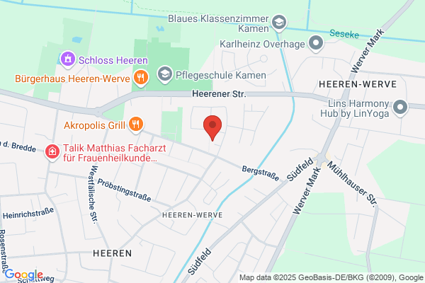 Energetix Magnetschmuck Soest