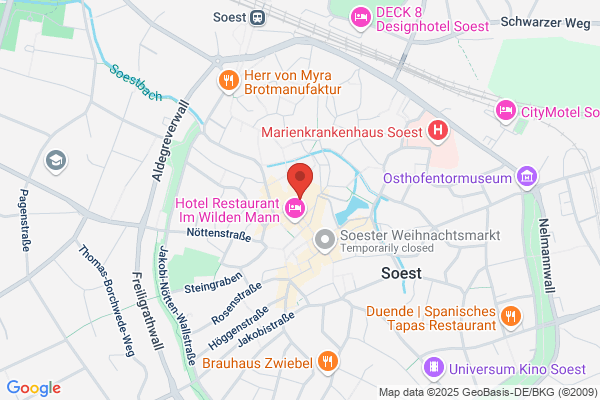 Rossmann Drogeriemärkte
