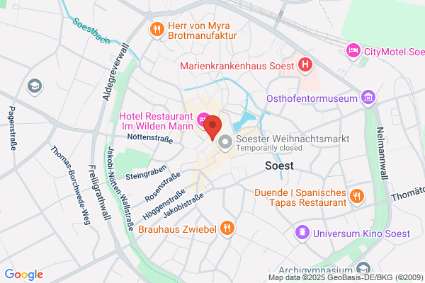 NetMaster Service Systems Computerfachbetrieb