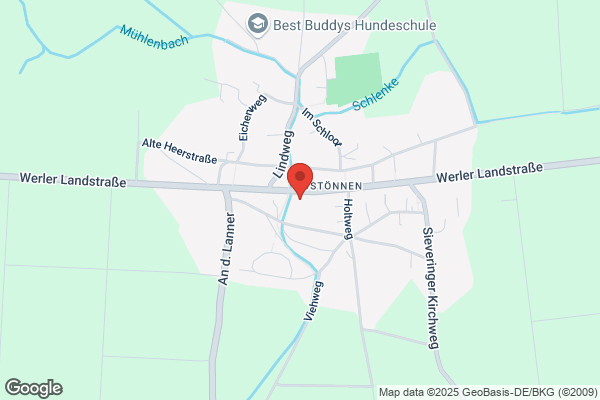 Madeia & Wesfa Küchen