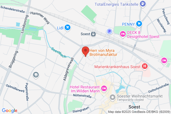 boerdefashion