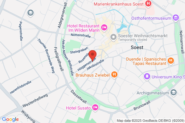 Fahrschule Grewing