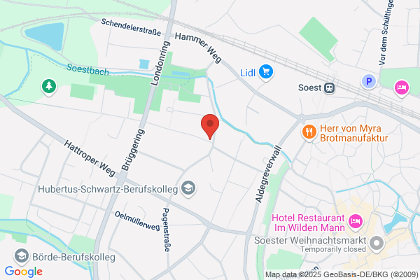 Fahrschule Kadach & Linke