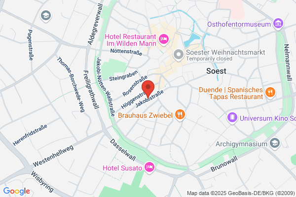 Fahrschule Sölch Lemskky GbR
