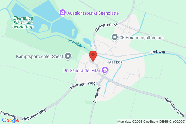 Büscher Gartenbau