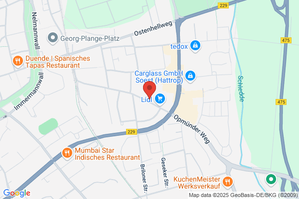 free Personal UG (haftungsbeschränkt) - Personalvermittlung & Personalberatung NRW OWL
