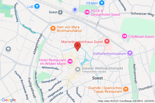 BKD Boin Küseling Diehl Rechtsanwälte