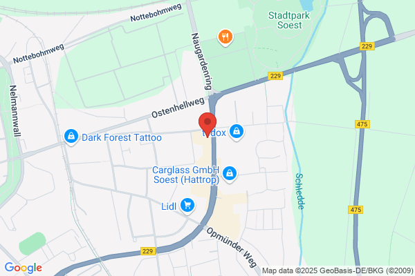 S²H-Studio Soest
