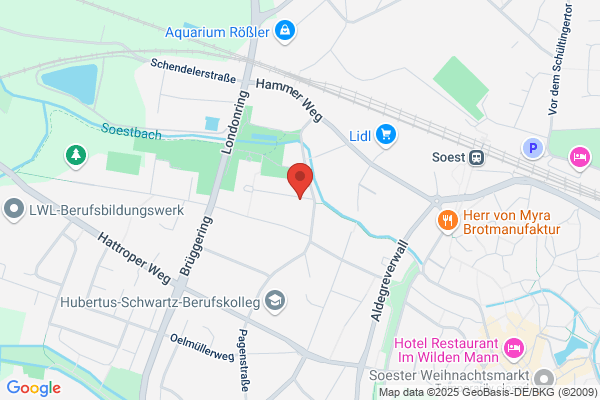 M. Hasenbring GmbH & Co.KG