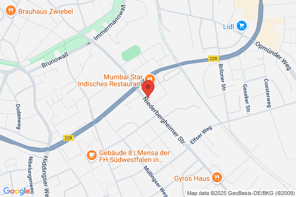 Textilveredelung Soest