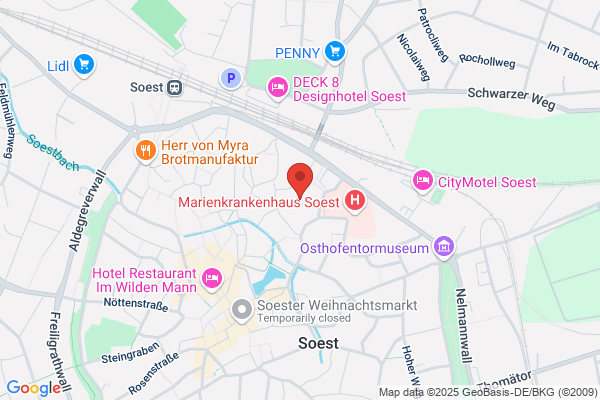 Freiraum - Institut für Hypnose-Coaching Dipl.-Soz.päd. Jörg Fuhrmann
