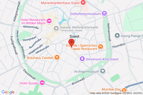 Kosmetikinstitut