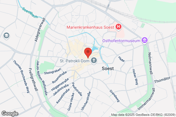 Coaching Zentrum