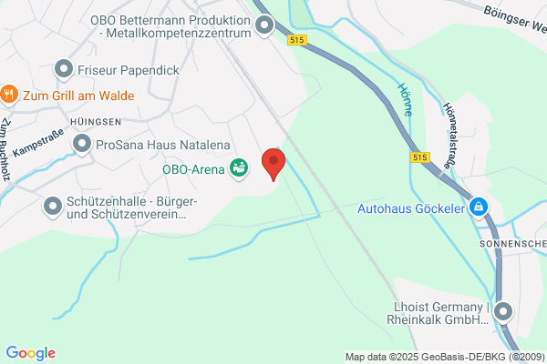 DEUTAG GmbH & Co. KG