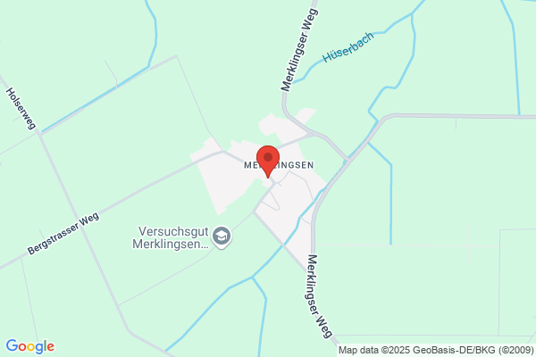 Stocklaner Landmetzgerei GmbH Inh. Rainer Klüsener