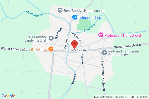 Soester Börde