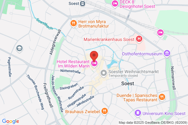 Nanu-Nana Ges. zum Vertrieb von Geschenkartikeln mbH