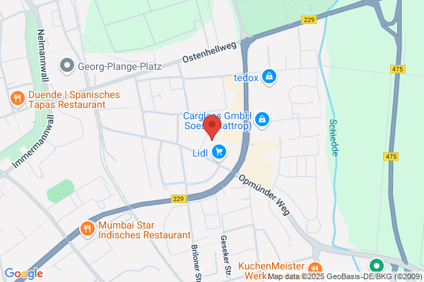 HELDT SAUERLAND GEBÄUDETECHNIK