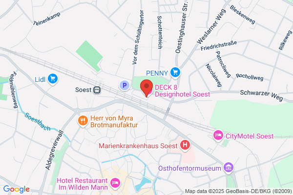Haverland Immobilien