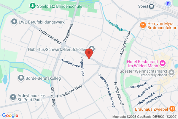 H.-Jürgen Rocholl