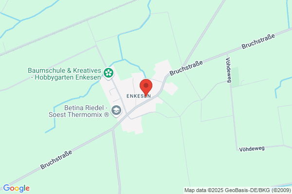 Richter Immobilien