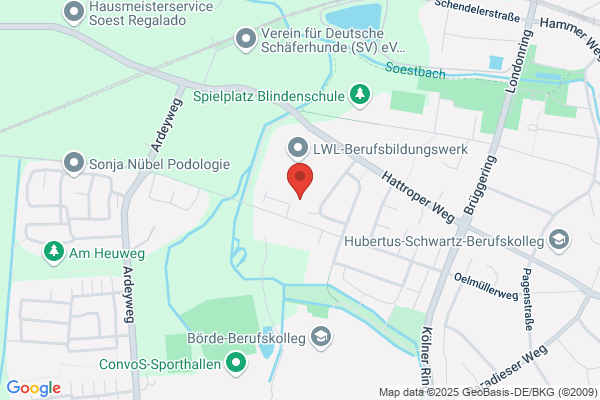 Keese Consulting GmbH