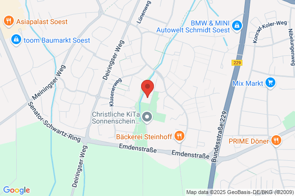 Familienzentrum Am Wiesengraben