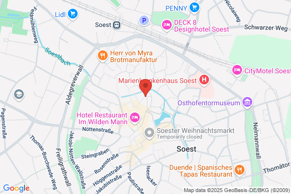 Kosmetikstudio Beautylounge