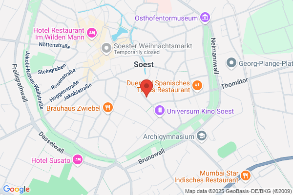 Küchen Protech