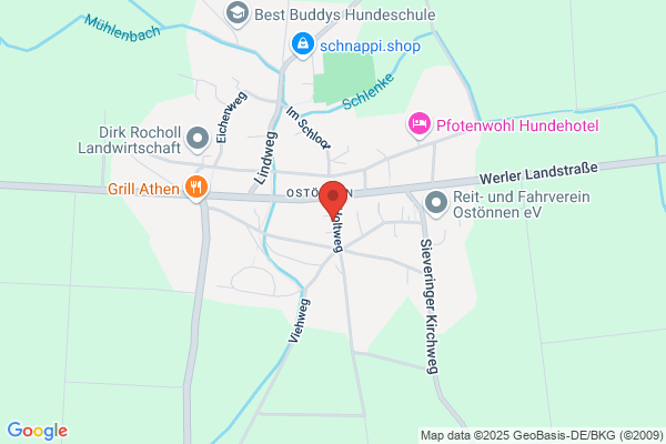 Leimbach Küchen GmbH