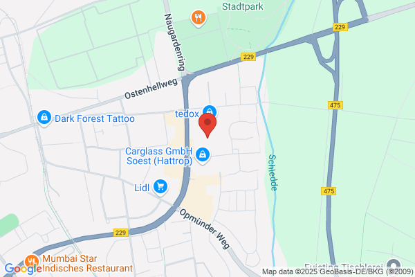 ALDI Nord