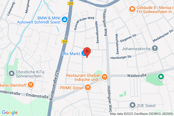 ALDI Nord