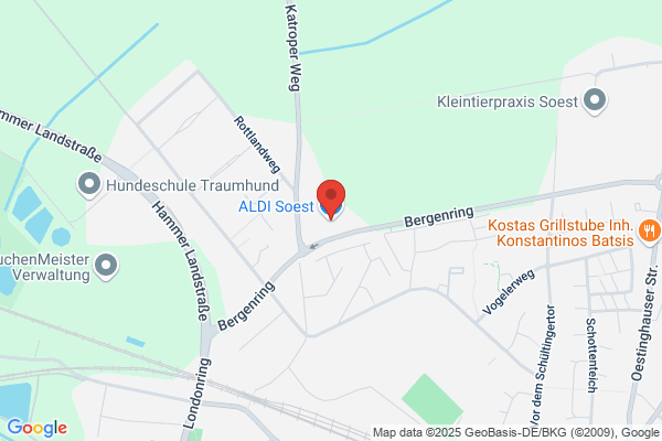 ALDI Nord