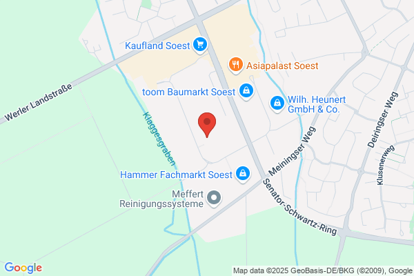 APlogistics GmbH