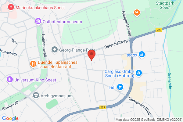Piraks Beteiligungs GmbH & Co KG