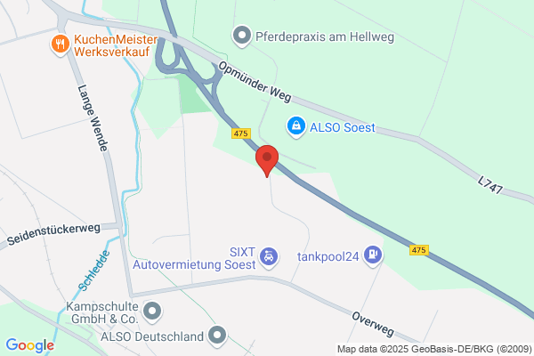 Schickhoff GmbH