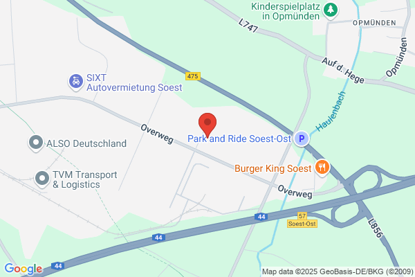 Würth Adolf GmbH & Co. KG