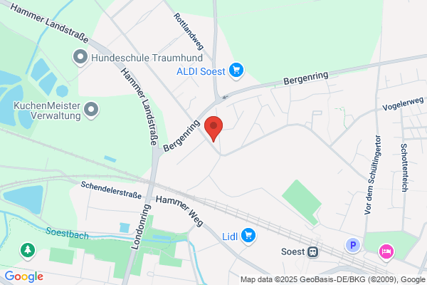 Motorradhaus Zaiser