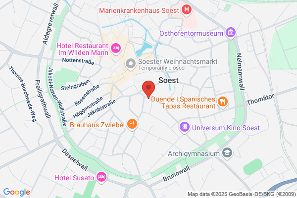 Piening GmbH