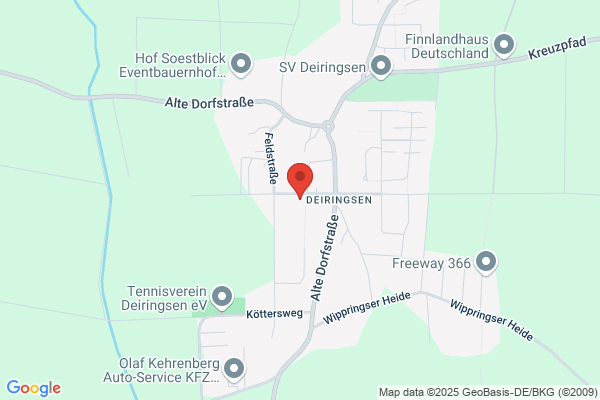 Krankengymnastik Heike Umbreit
