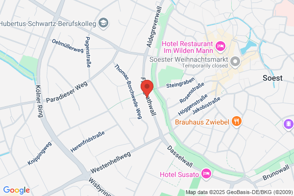 Krömer, Ulrich - Verkehrstherapie