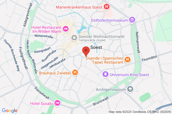 Reisebüro Mutlu