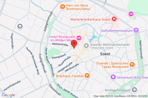 Reisebüro Wischer